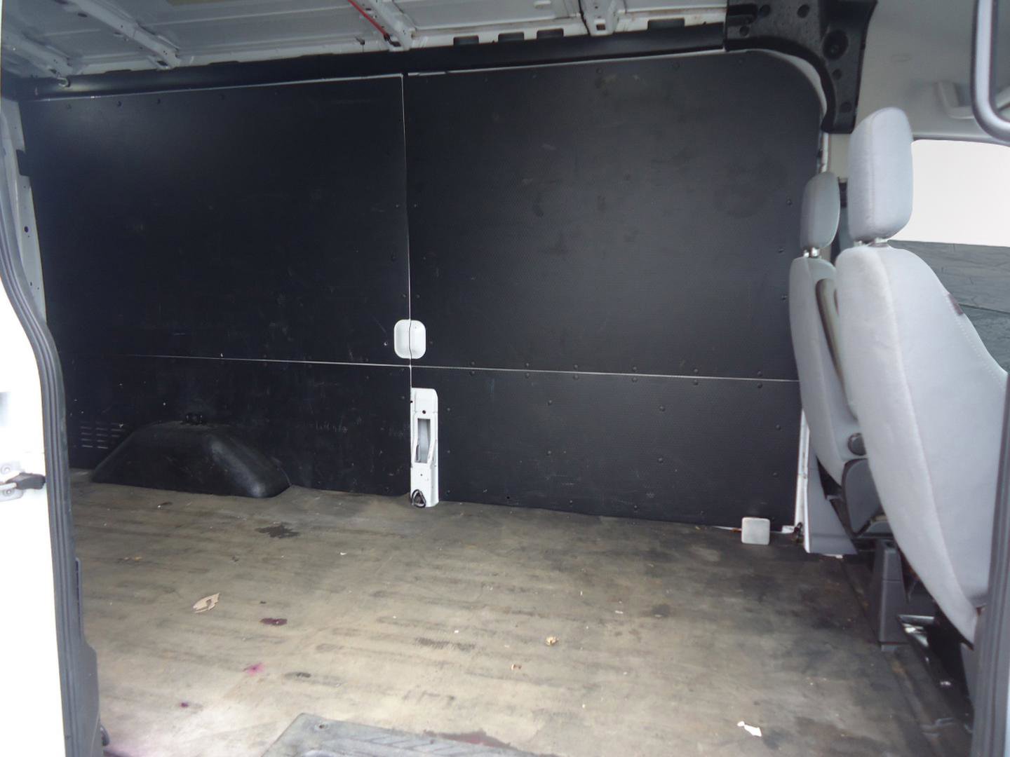 Used 2019 Ford Transit 250 148 Medium Roof w/ Interior Upgrade Package RWD image 28