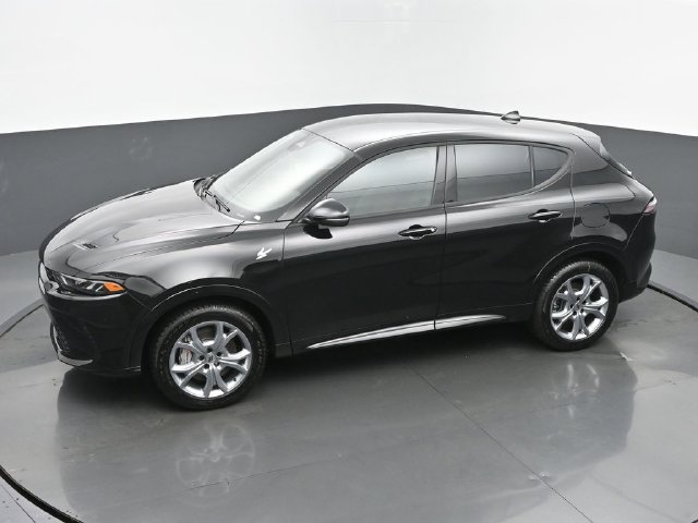 New 2025 Dodge Hornet R/T AWD/4WD image 39