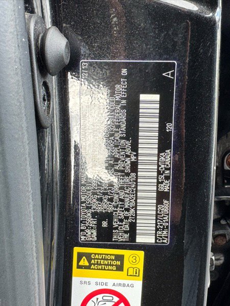 Used 2014 Lexus RX 350 AWD image 22