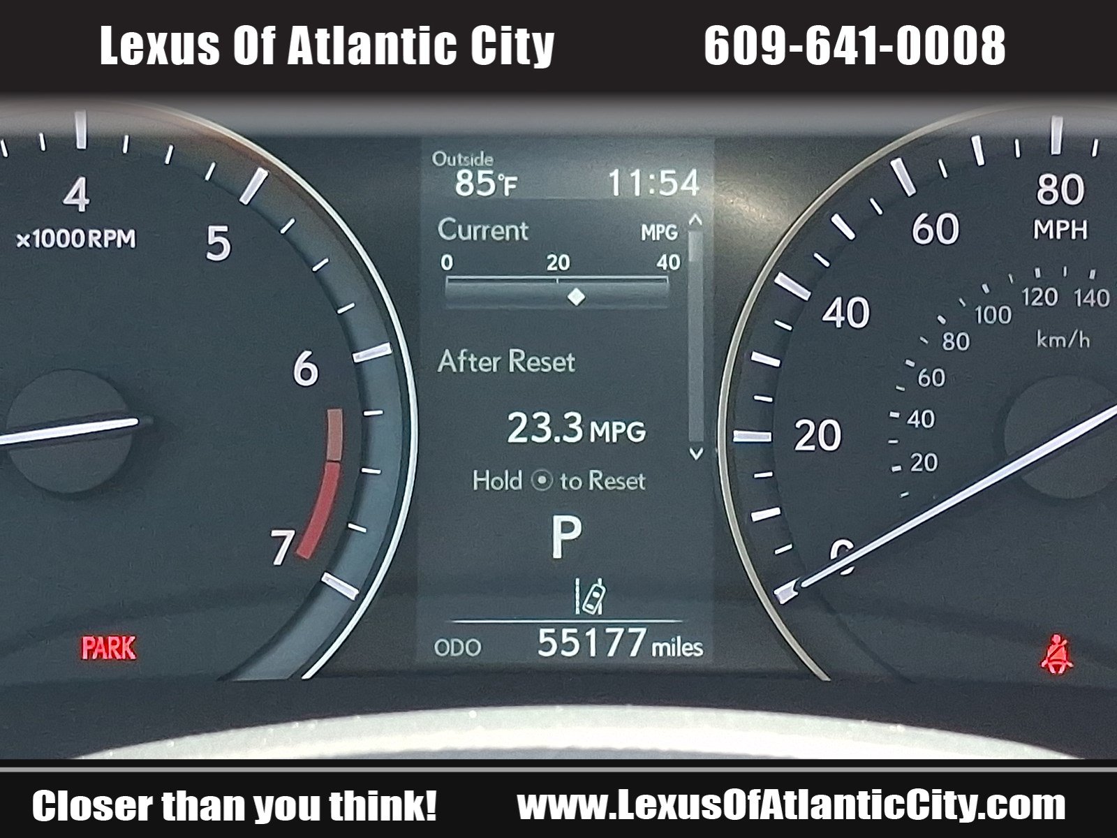 Certified 2022 Lexus RX 350 AWD w/ Premium Package image 21