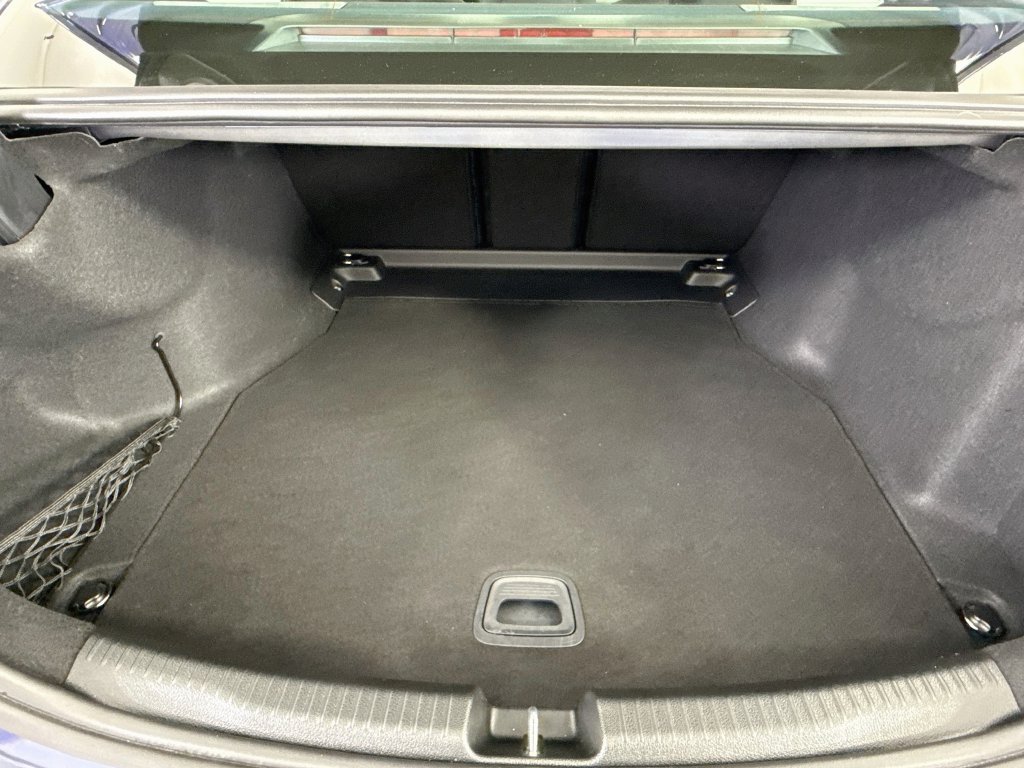 Certified 2024 Mercedes-Benz C 300 Sedan image 27