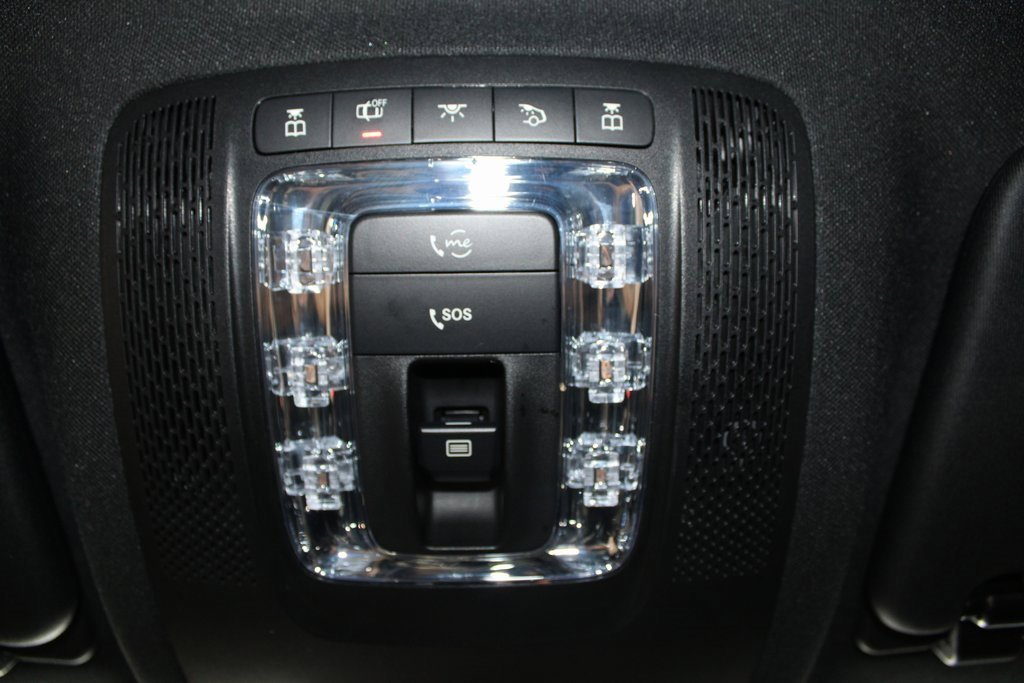 Used 2023 Mercedes-Benz GLE 450 4MATIC image 42