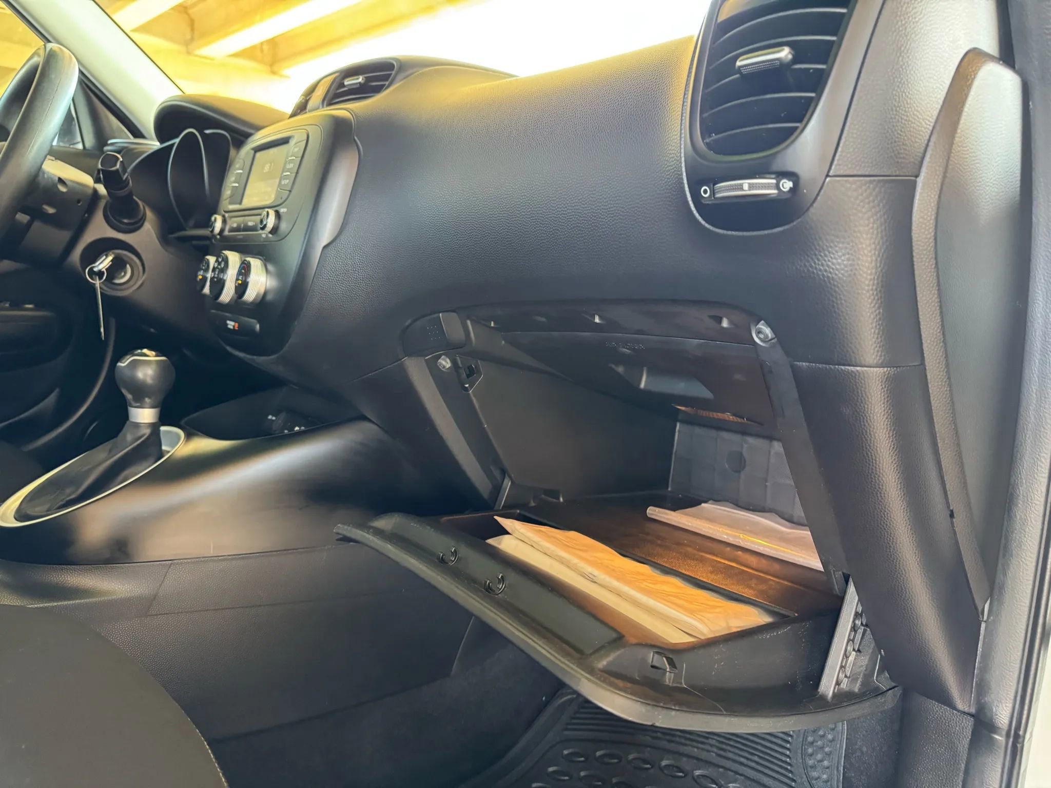 Used 2019 Kia Soul image 24