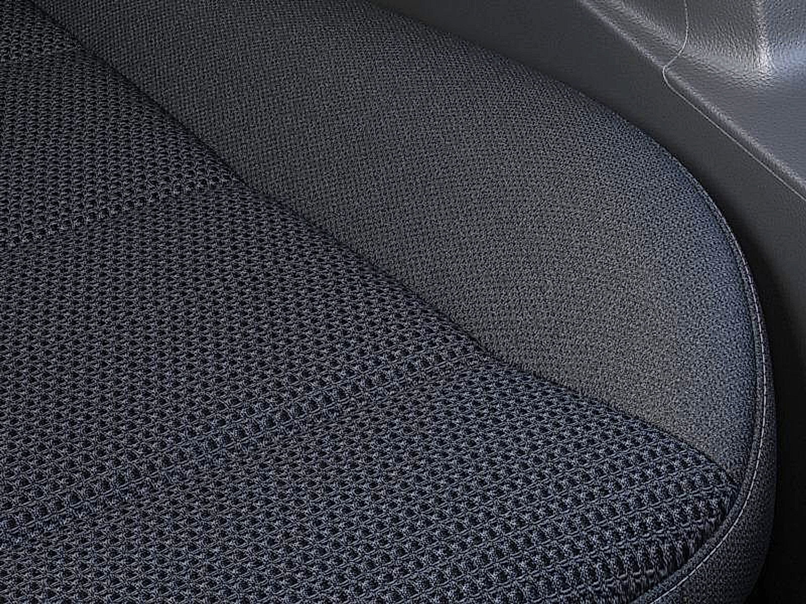 New 2026 GMC Canyon Elevation w/ Convenience Package image 21