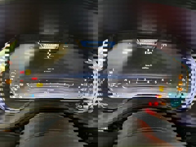 New 2026 RAM 1500 Laramie w/ Night Edition image 28