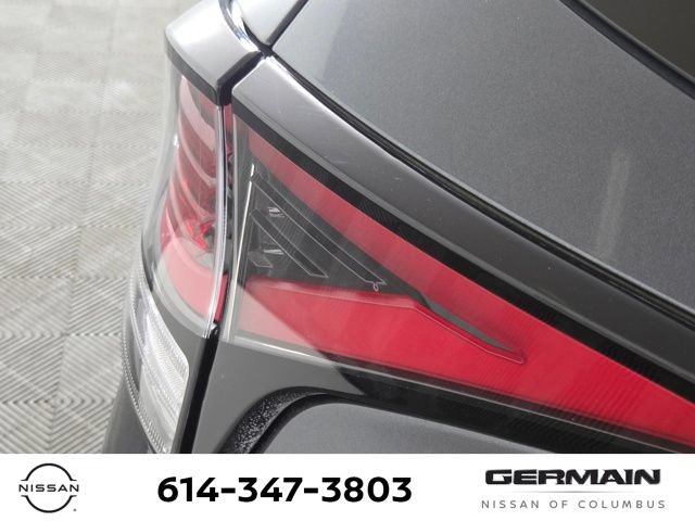 Used 2024 Kia Sportage X-Line w/ X-Line Premium Package AWD/4WD image 16