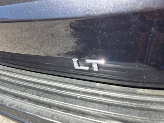 Used 2023 Chevrolet Tahoe LT RWD image 14