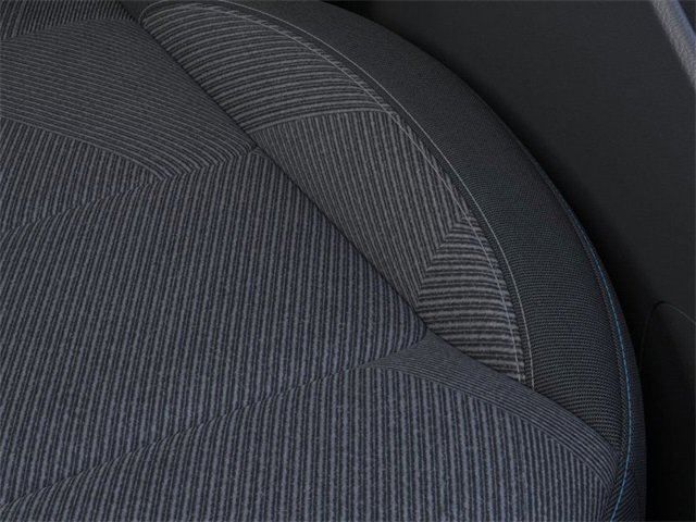 New 2026 Chevrolet Trax LS w/ LS Convenience Package image 21