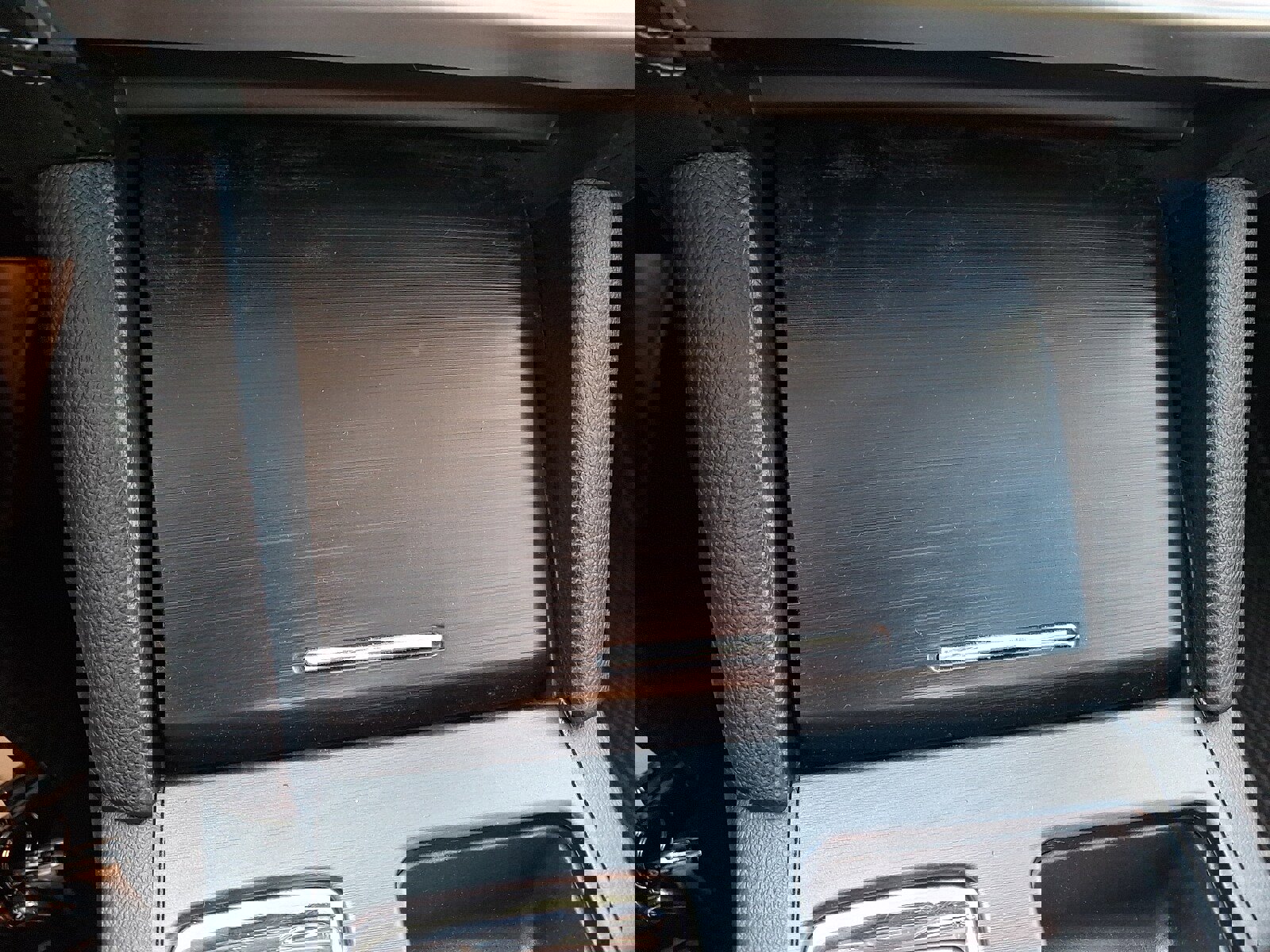 Used 2019 Subaru Outback 2.5i Premium image 24