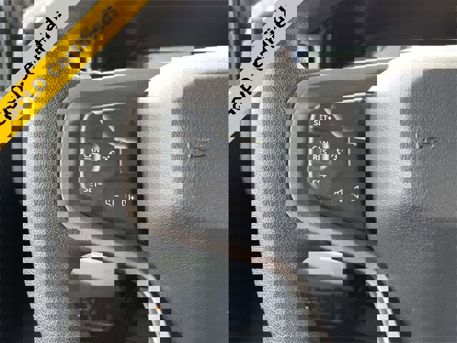 Certified 2021 Ford Bronco 4-Door image 24