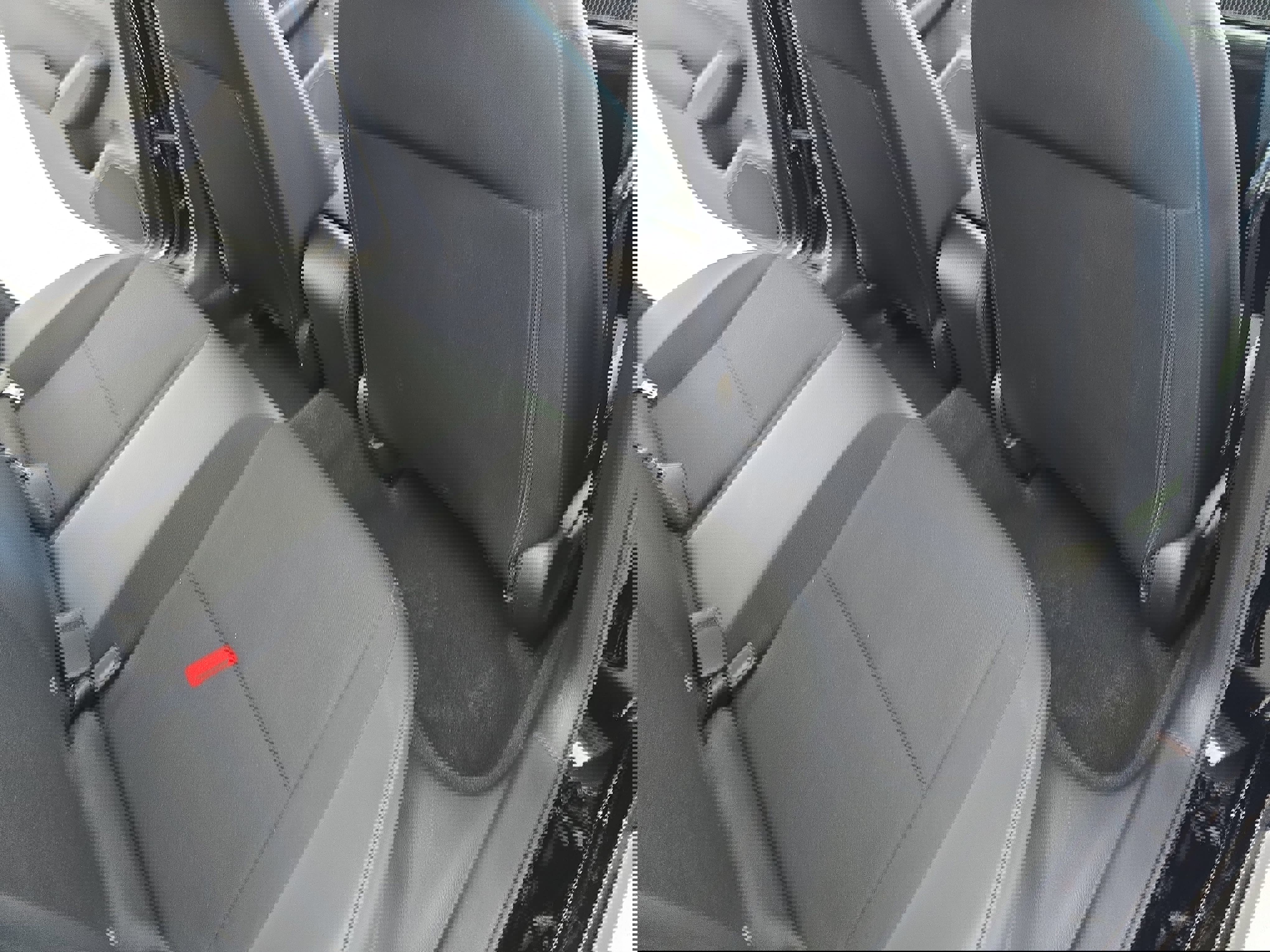 Certified 2024 Honda Civic Sport image 11