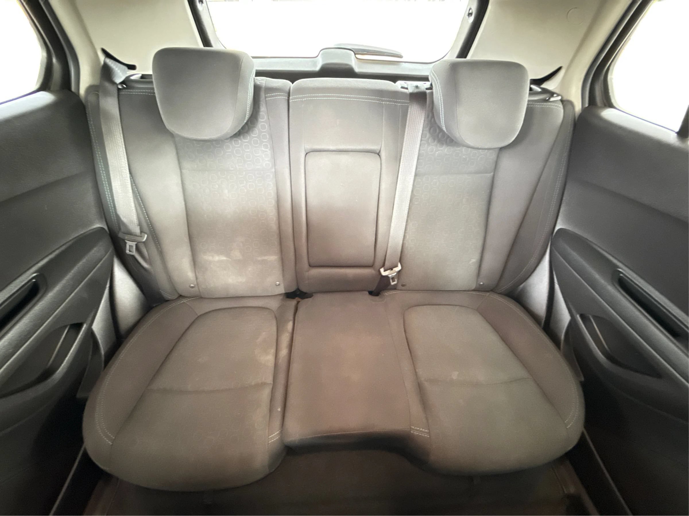 Used 2016 Chevrolet Trax LS FWD image 26