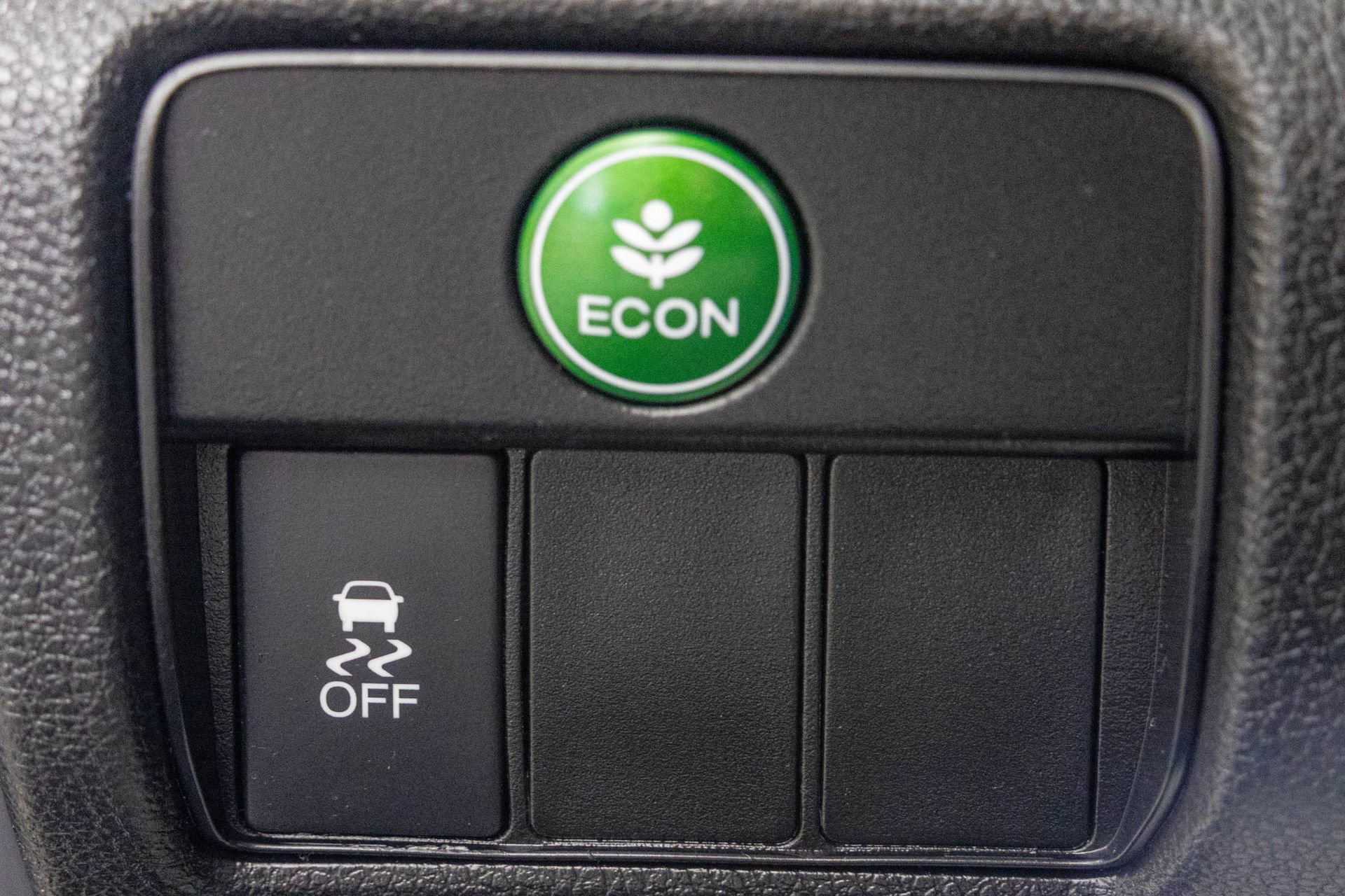 Used 2015 Honda Accord Sport image 31