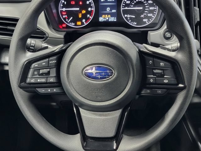 Used 2026 Subaru Crosstrek 2.5i Premium AWD/4WD image 26