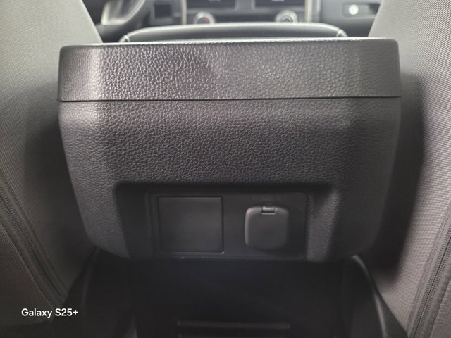 New 2025 Toyota Tacoma TRD Sport image 43