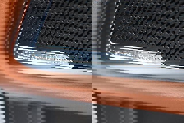 New 2025 Kia Telluride AWD image 15