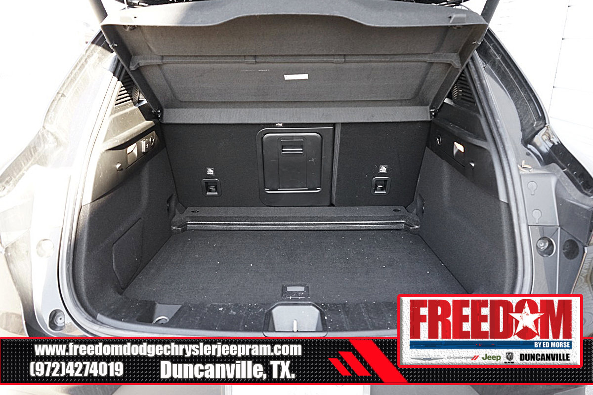 Used 2023 Dodge Hornet GT Plus image 45