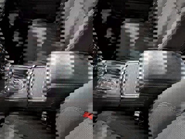 Used 2016 Dodge Charger SE w/ Popular Equipment Group image 35