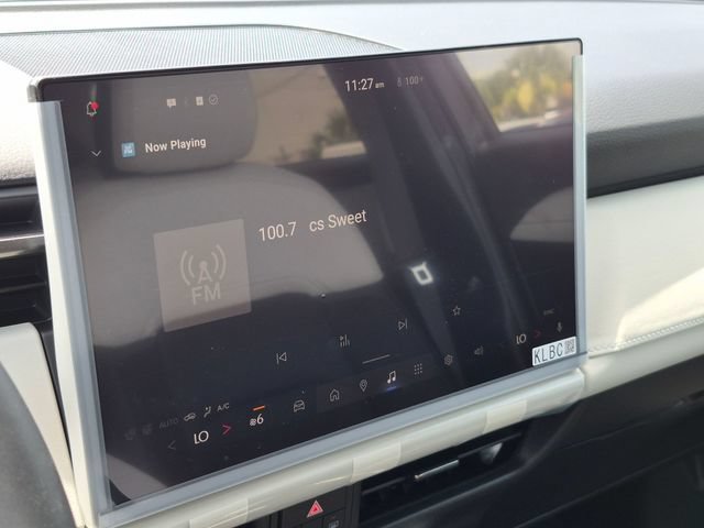 New 2026 MAZDA CX-5 Preferred AWD/4WD image 21