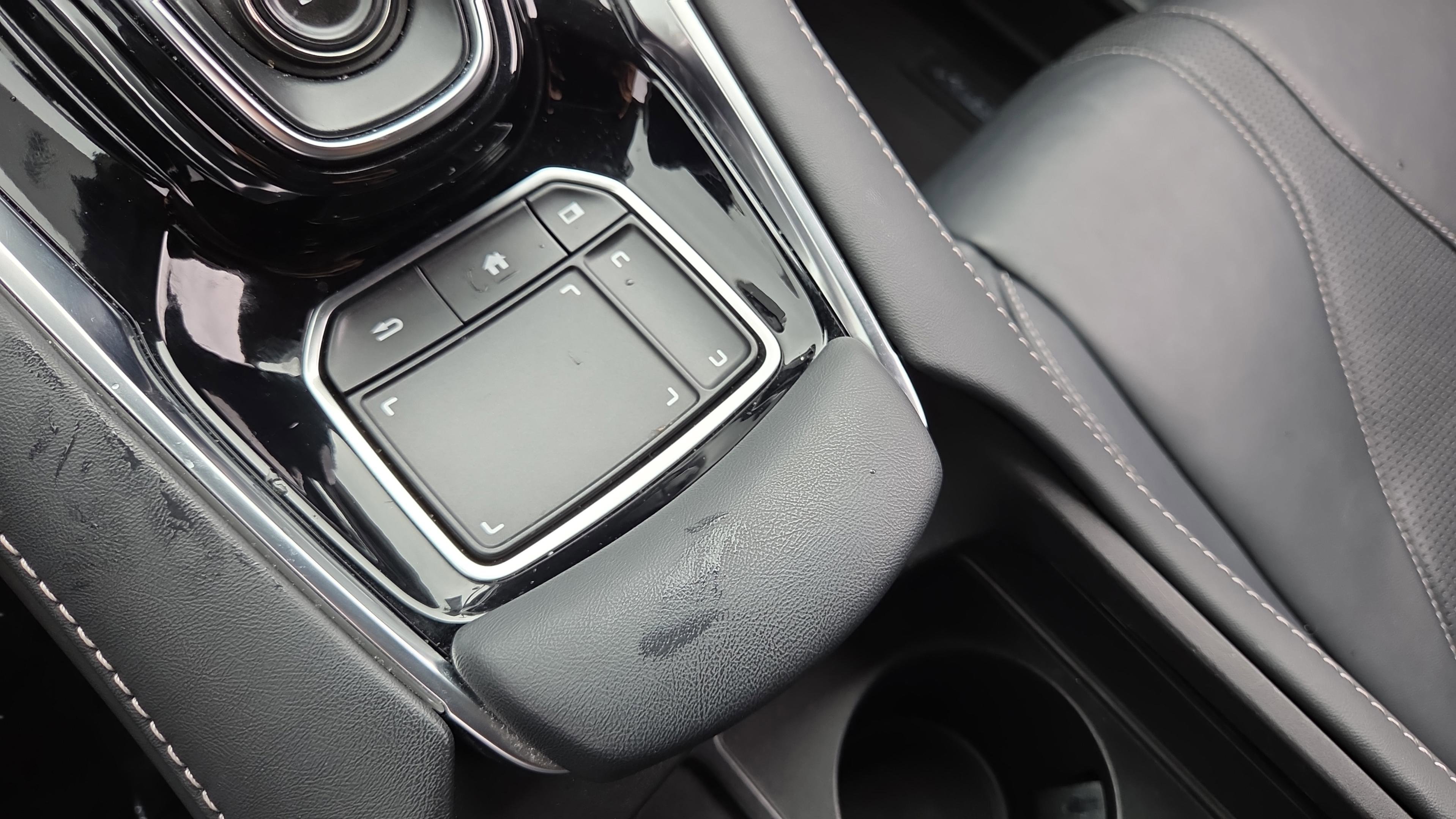 Used 2023 Acura RDX FWD w/ Technology Package image 38