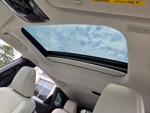 Used 2024 Lexus RX 350 Premium Plus FWD image 10