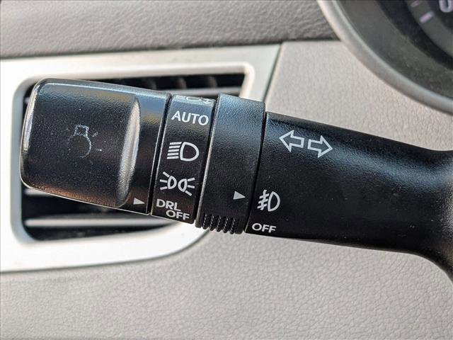 Used 2013 Hyundai Elantra Limited w/ Technology Pkg image 13