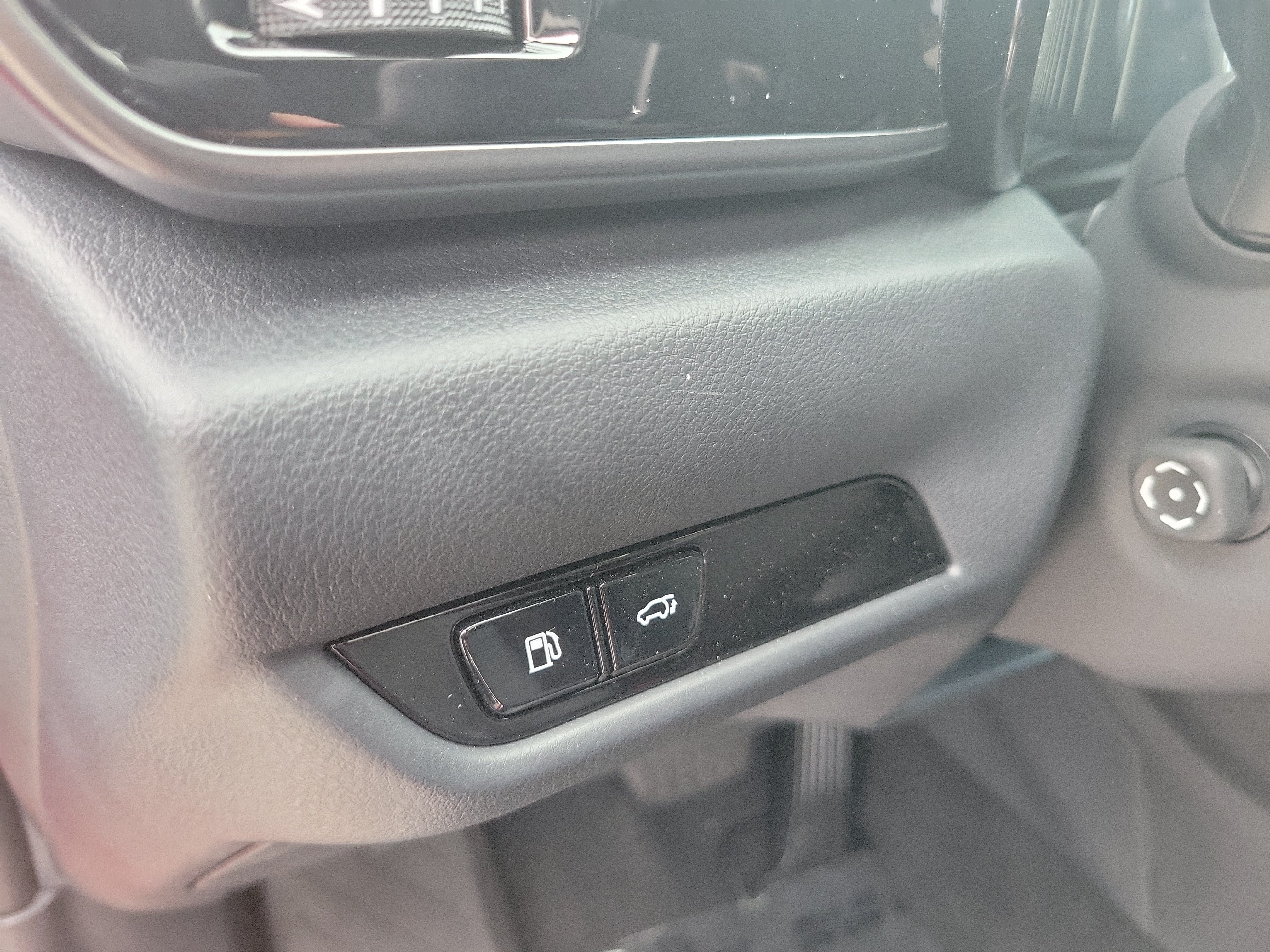 Certified 2025 Lexus NX 350 AWD w/ Cold Area Package image 26