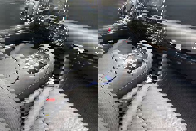 New 2026 Hyundai Palisade SEL image 14