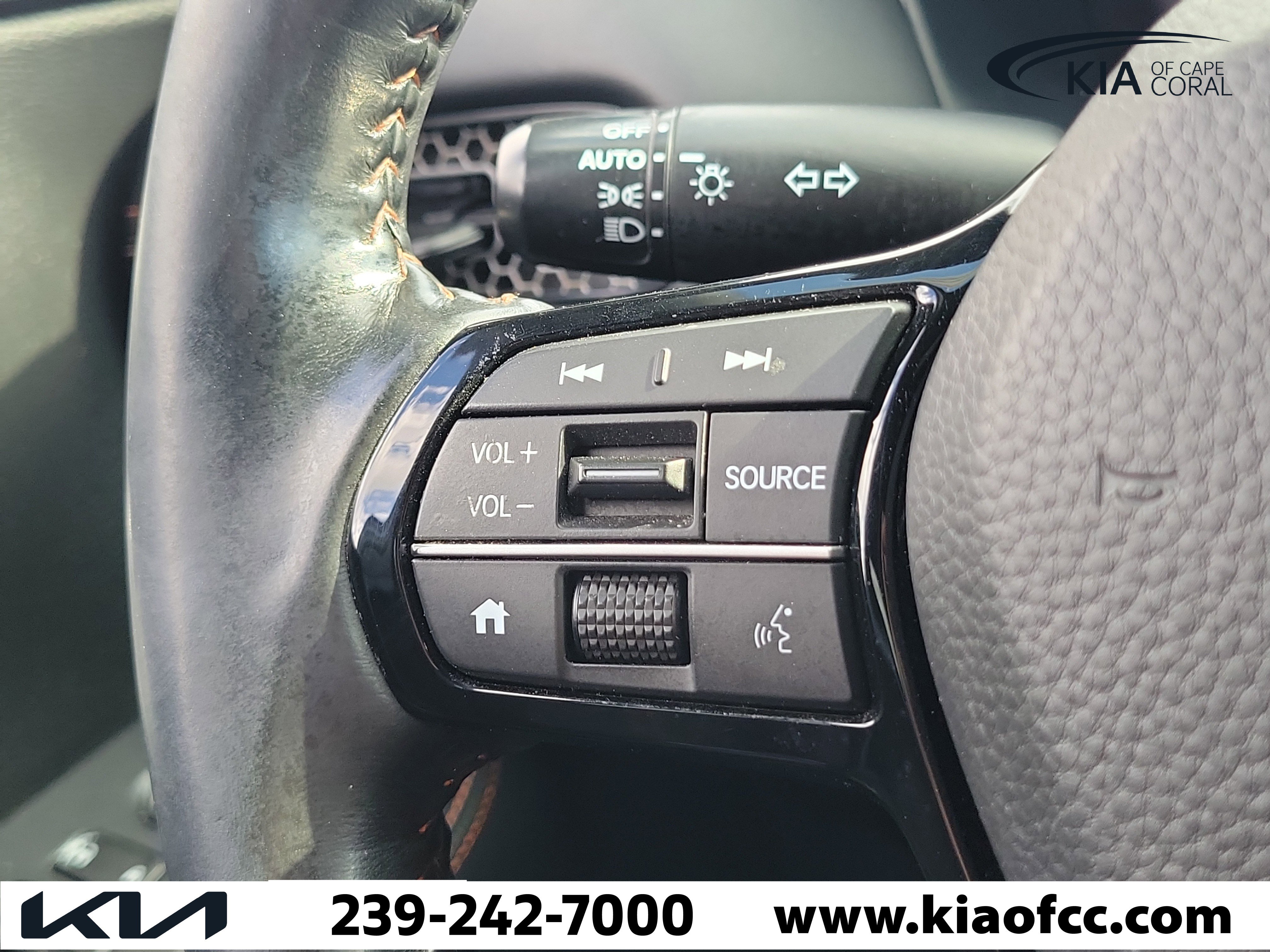 Used 2024 Honda HR-V Sport image 27