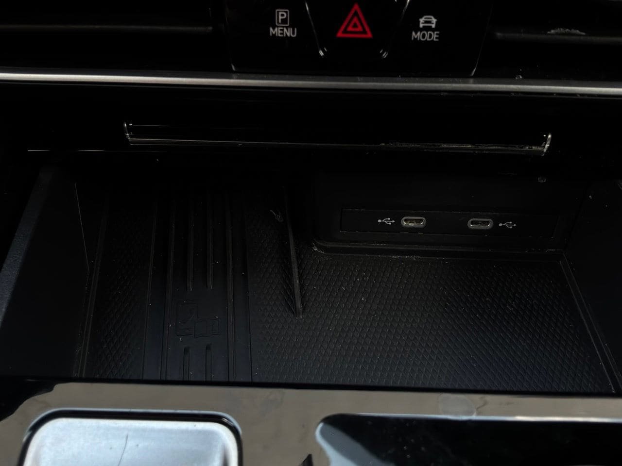 Used 2026 Volkswagen Atlas SE FWD image 29