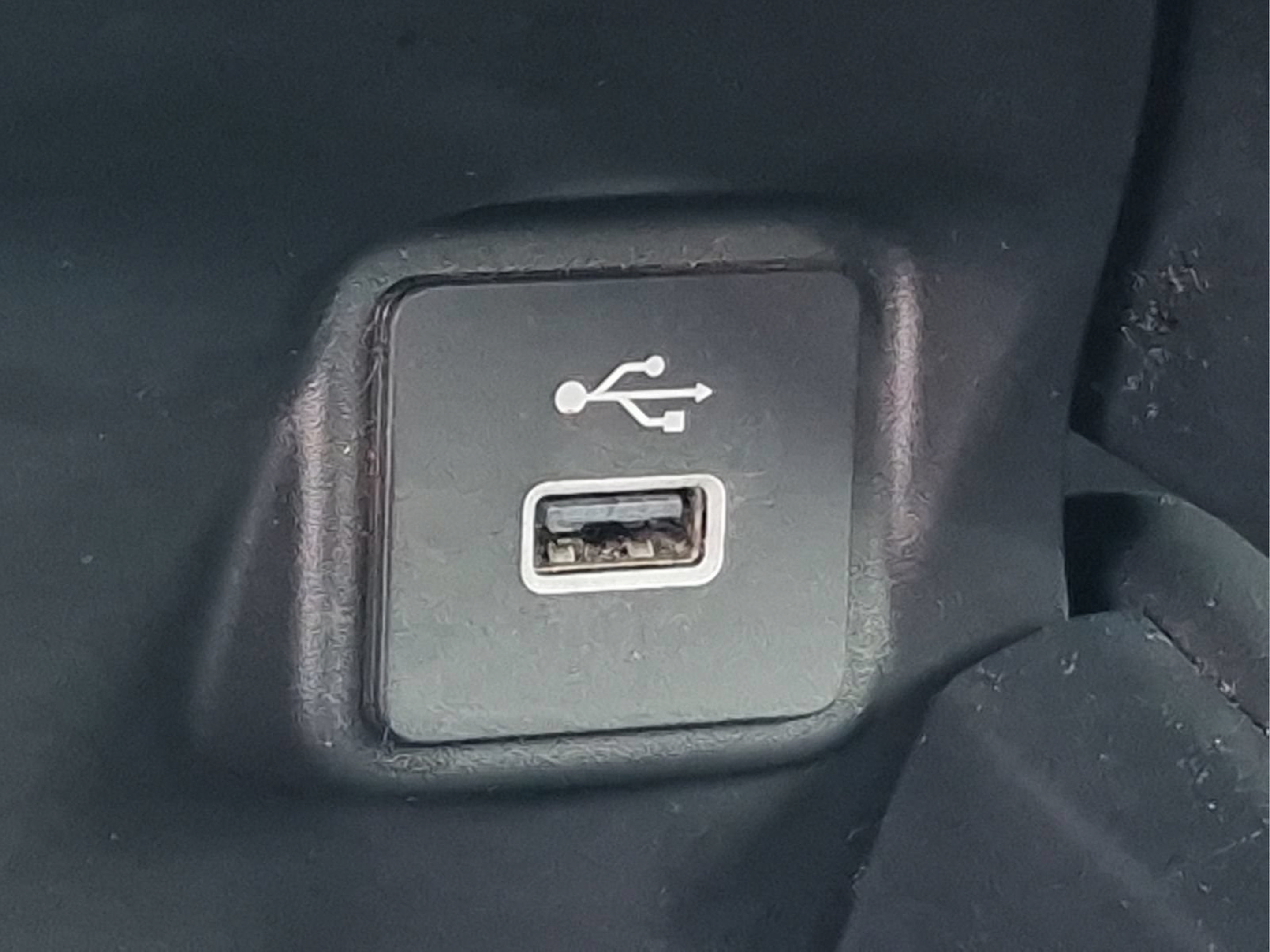 Certified 2024 Honda HR-V Sport image 26