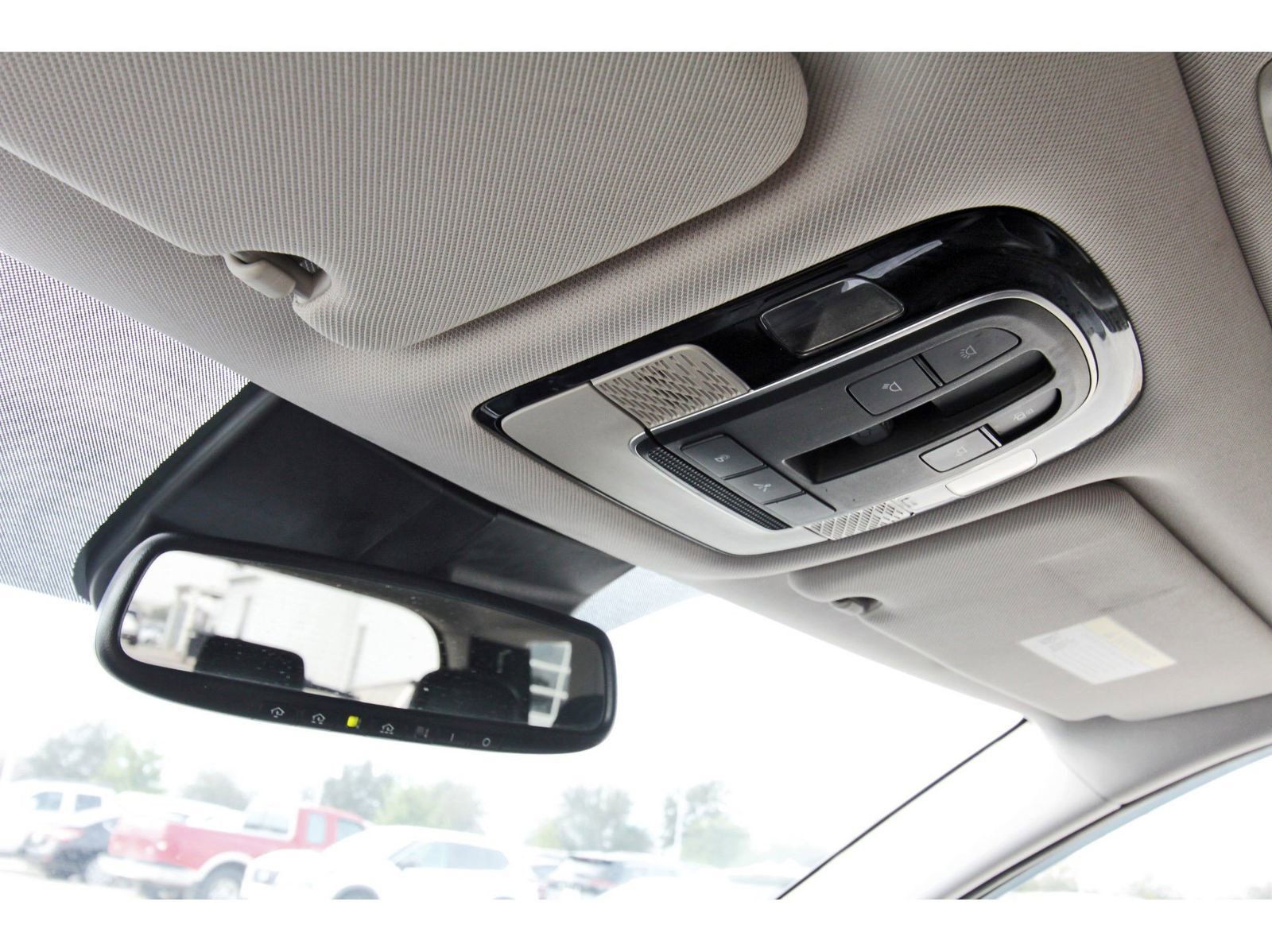 Used 2021 Hyundai Palisade SEL image 25