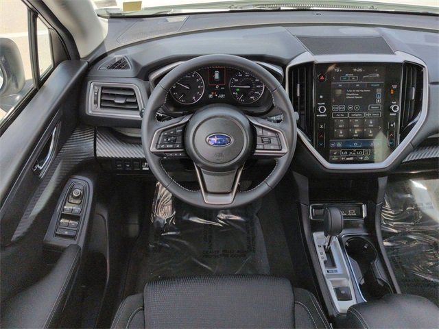 Used 2025 Subaru Ascent Premium image 16