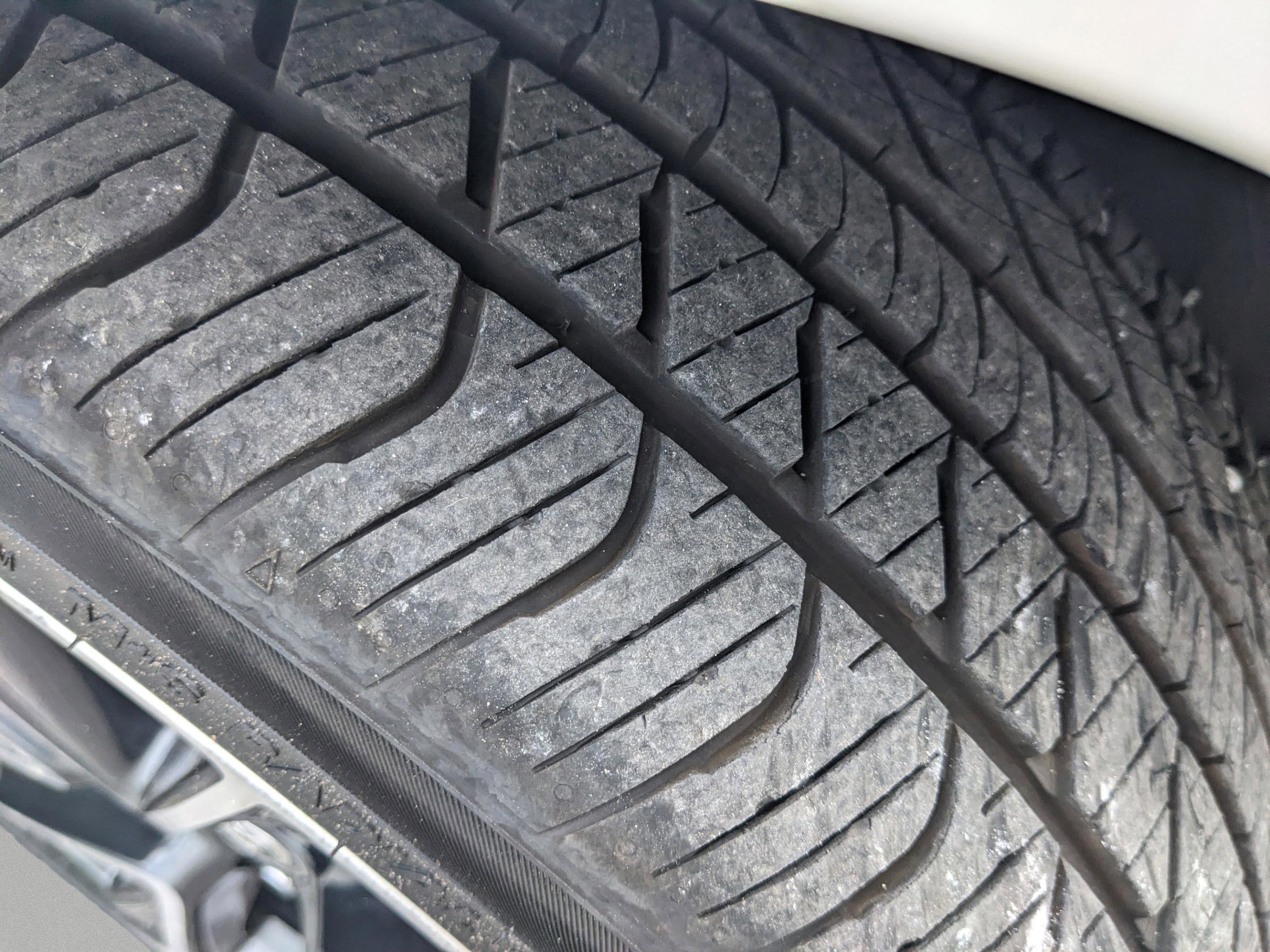 Used 2022 Toyota Corolla SE image 41