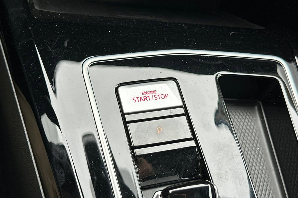 Used 2024 Volkswagen GTI S FWD image 23