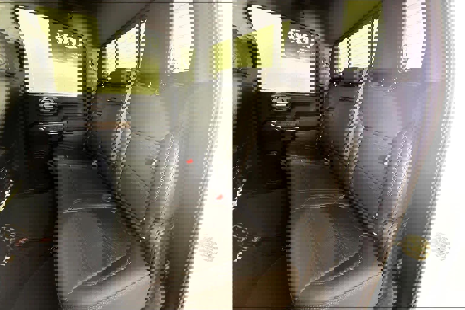 Used 2020 GMC Sierra 2500 Denali w/ Denali Ultimate Package image 21