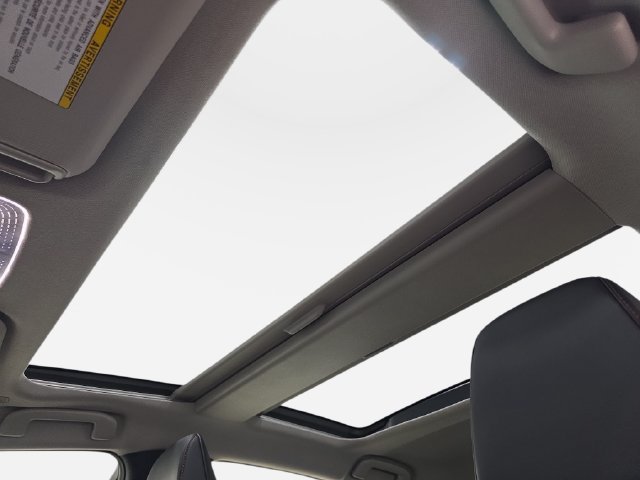Used 2024 Toyota Prius Prime FWD image 27