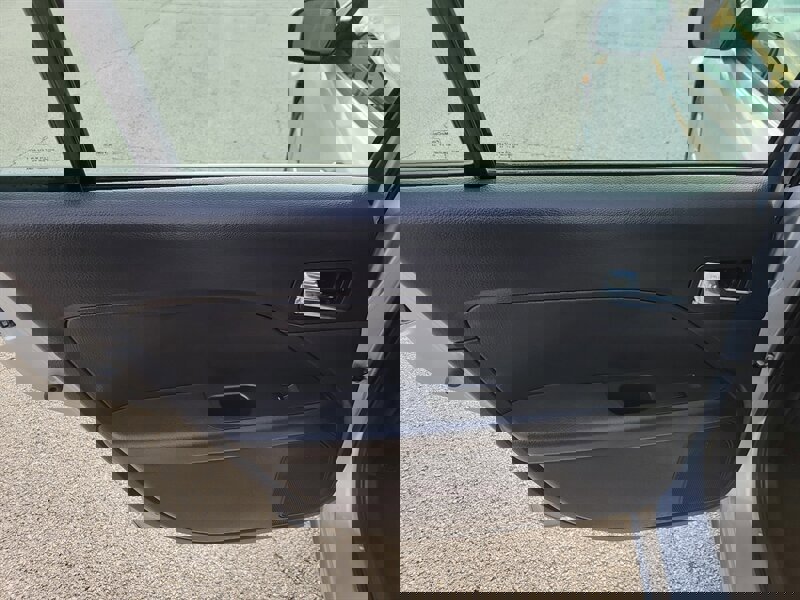 Used 2006 Ford Fusion SE image 22