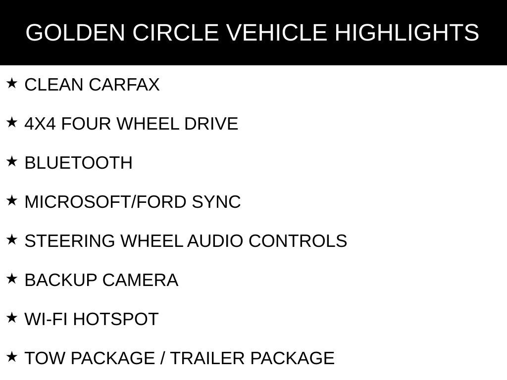 Used 2020 Ford F350 XL w/ STX Appearance Package video 2