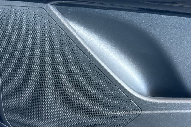 Certified 2023 Kia Niro Wind image 24