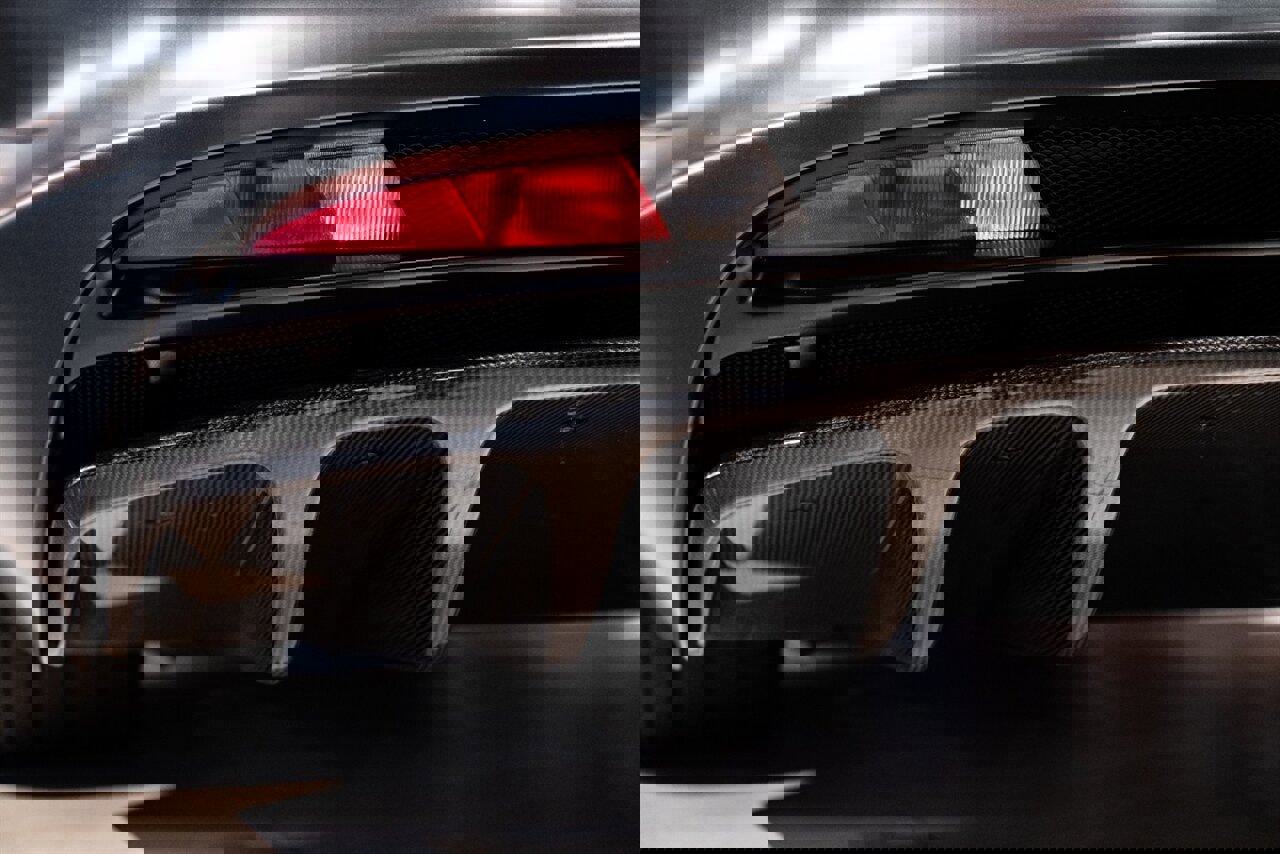 Used 2005 Mercedes-Benz SLR image 37