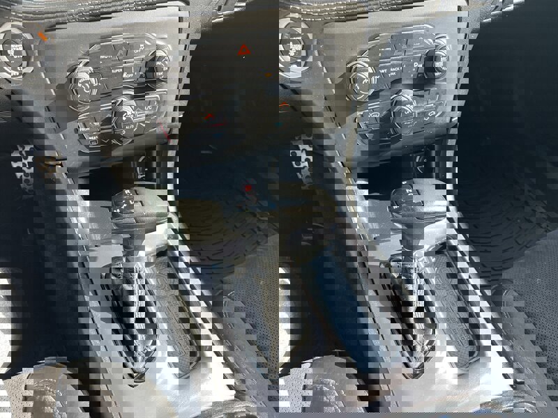 Used 2019 Dodge Charger R/T w/ Plus Group image 45