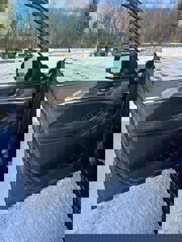 New 2025 Jeep Grand Cherokee L Limited image 35