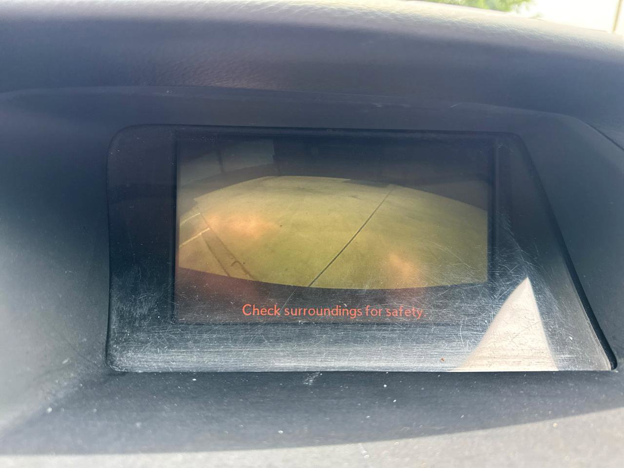 Used 2010 Lexus RX 350 2WD image 18