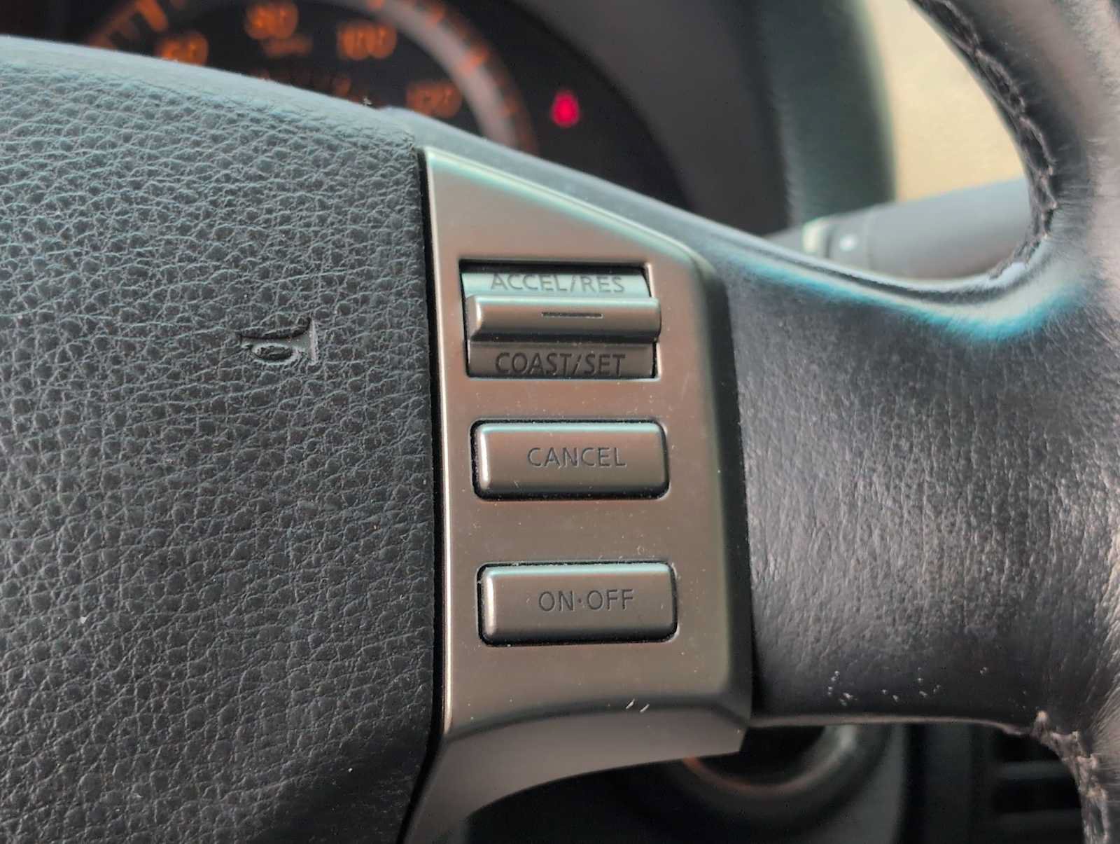 Used 2006 INFINITI G35 Sedan w/ (P02) Premium Pkg B RWD image 24