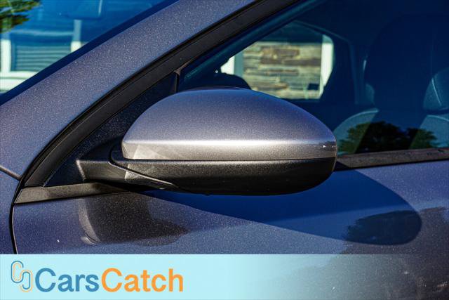 Used 2024 Kia Forte LXS FWD image 17