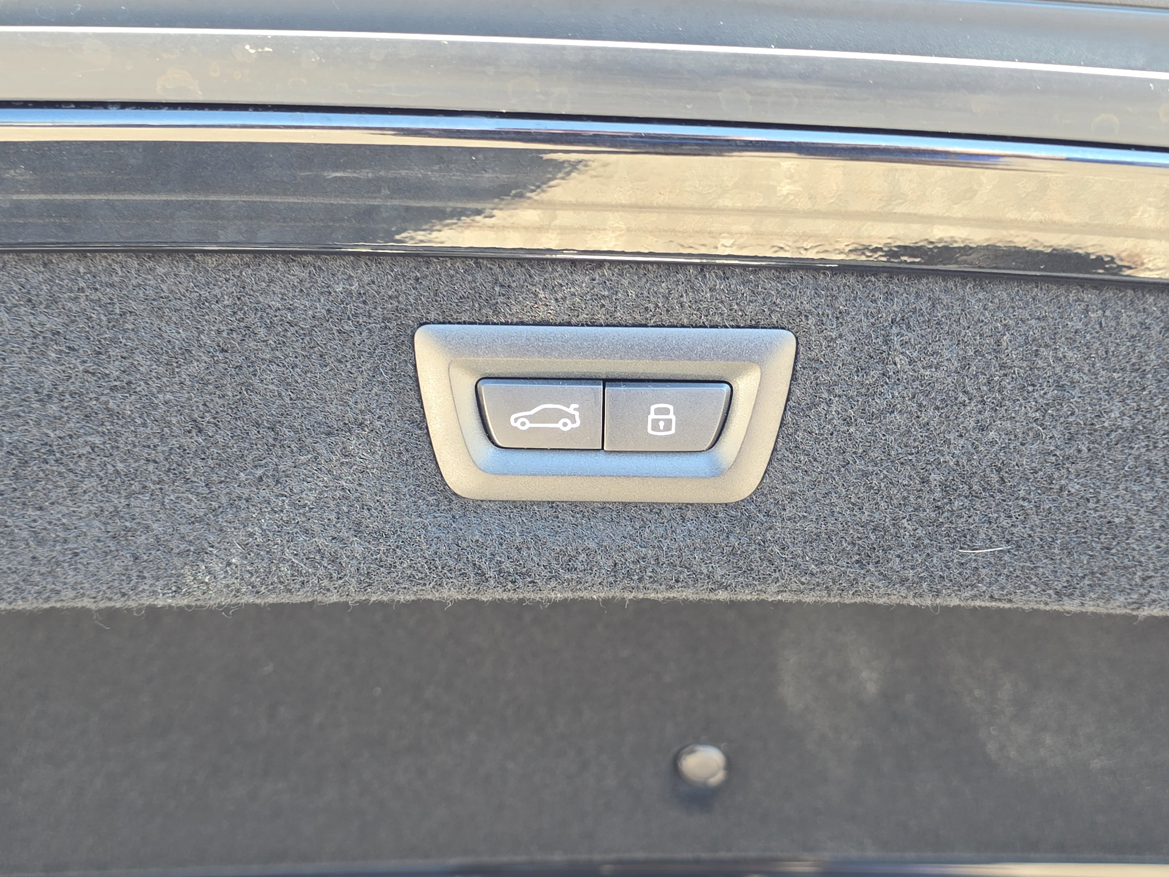 New 2026 BMW 840i xDrive Convertible image 10