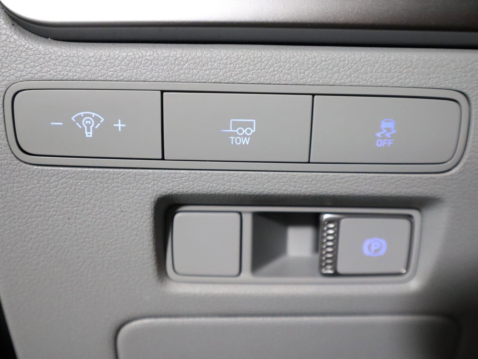 Used 2024 Hyundai Palisade SE image 37