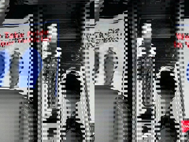 New 2025 Nissan Altima 2.5 SL image 29