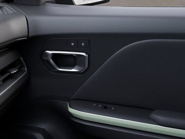 New 2025 Kia K4 GT-Line Turbo FWD image 25